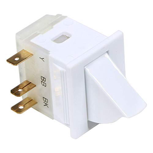 Whirlpool-Refrigerator-Door-Switch-1115373 Whirlpool-Refrigerator-Door-Switch-1115373